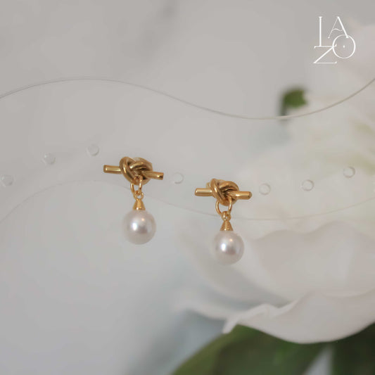 ARETES LAZO