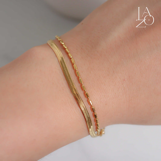 PULSERA LADY