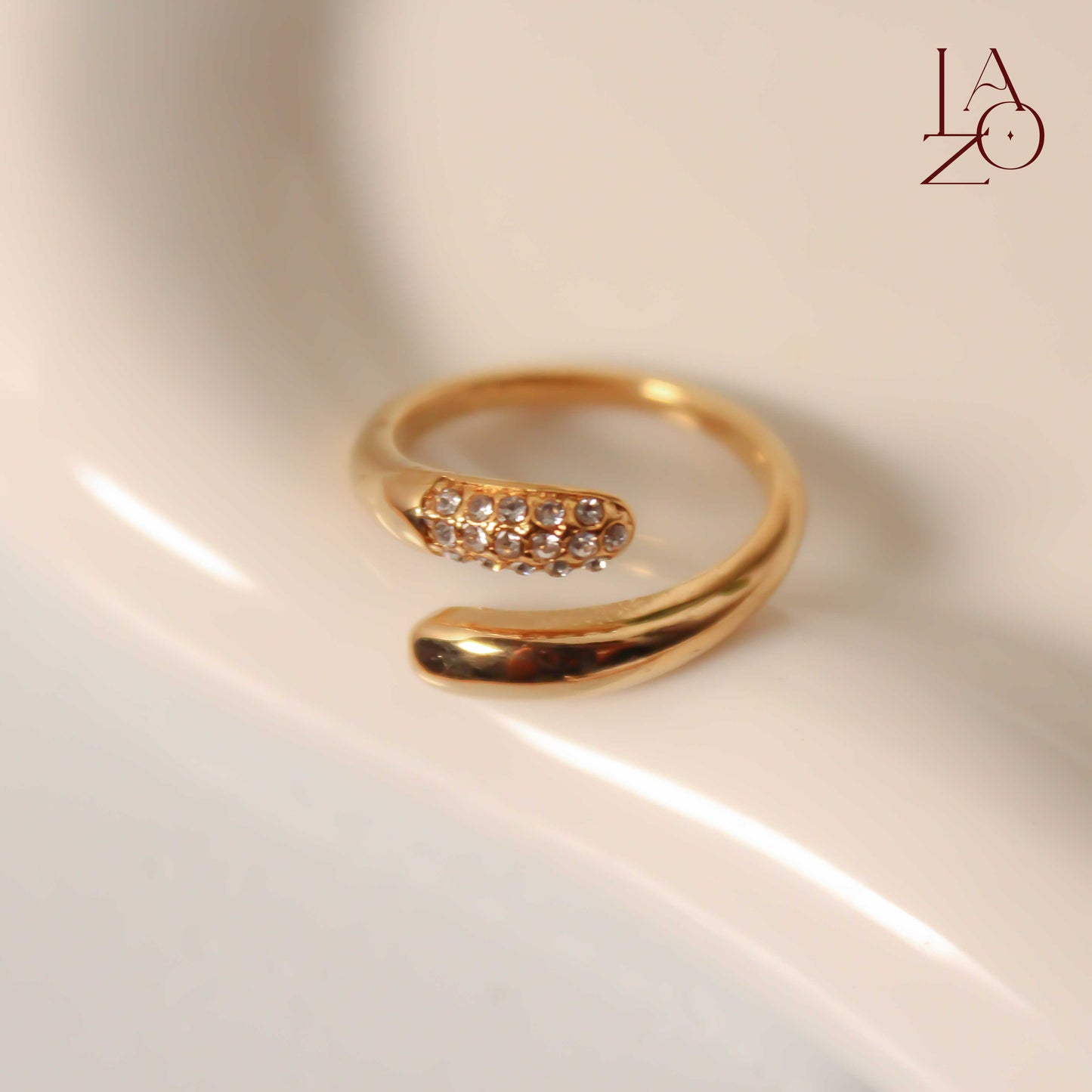 ANILLO RENATA
