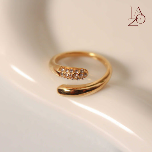 ANILLO RENATA