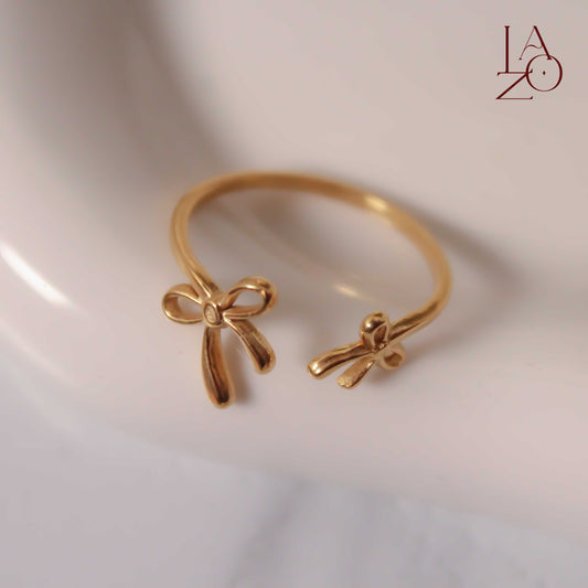 ANILLO ANDREA