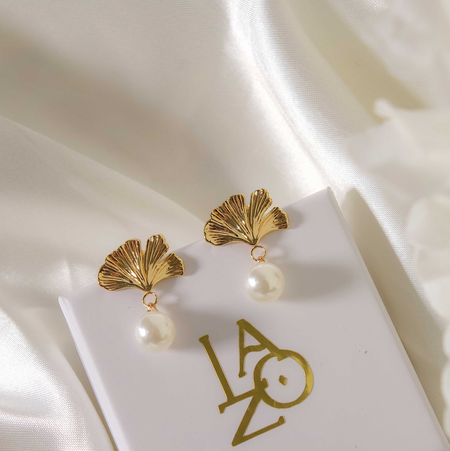 ARETES PEONIA