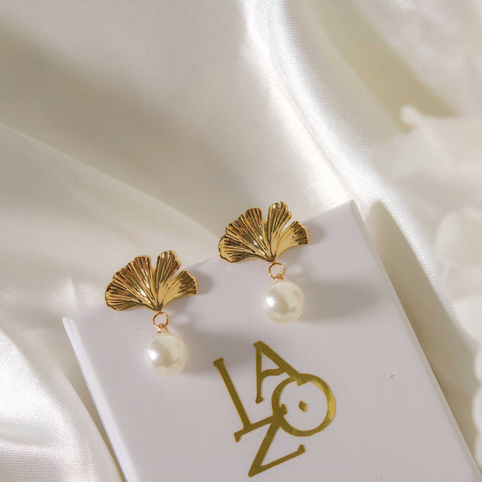 ARETES PEONIA
