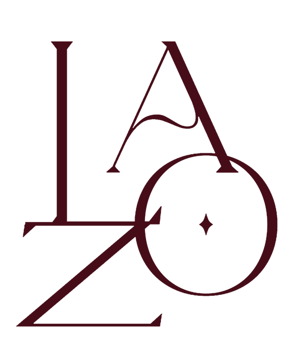 lazojoyeria